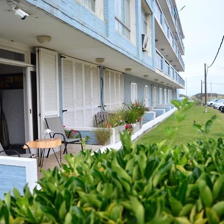Spiaggia Brava Punta Punta del Este Kültér fotó